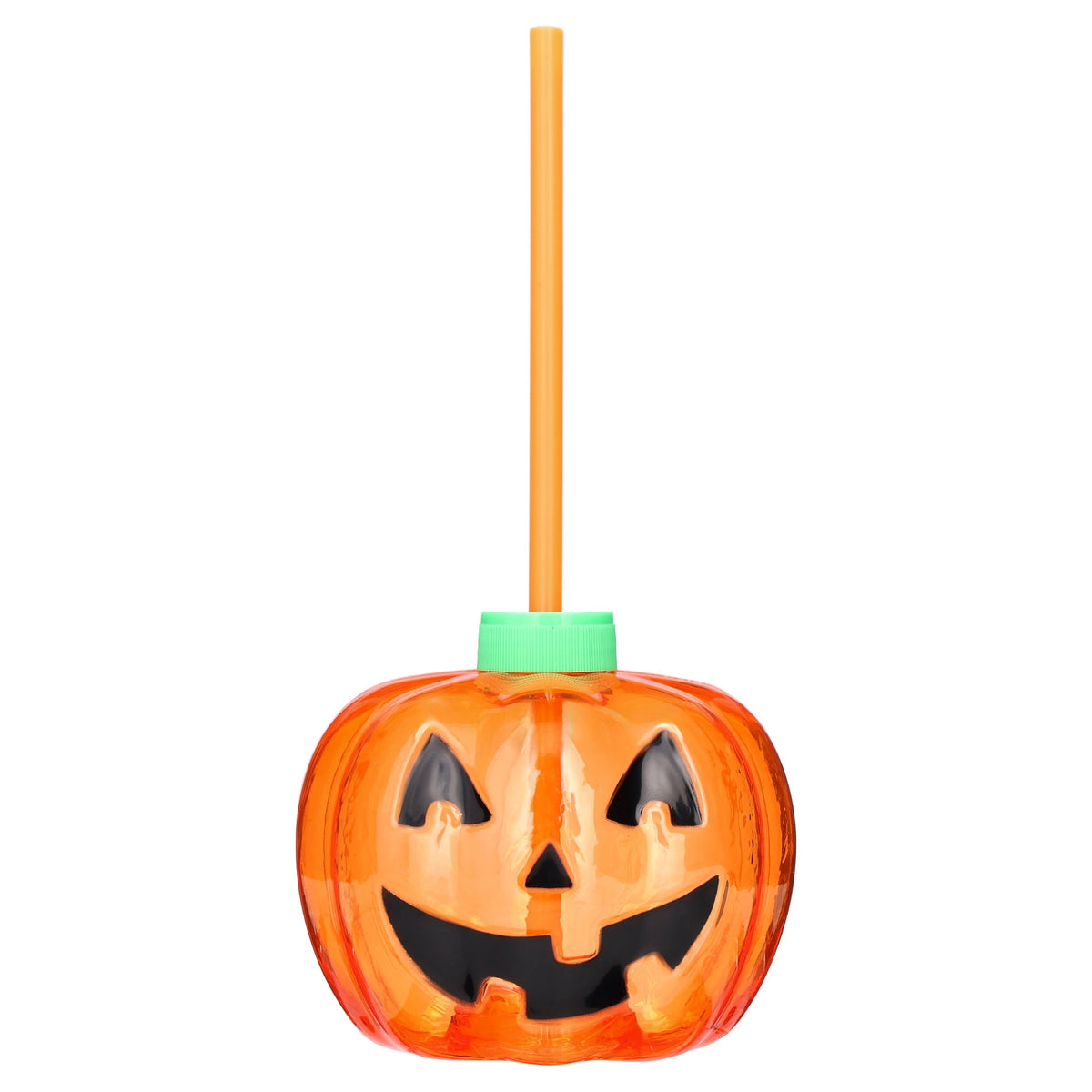 #modelo_Calabaza