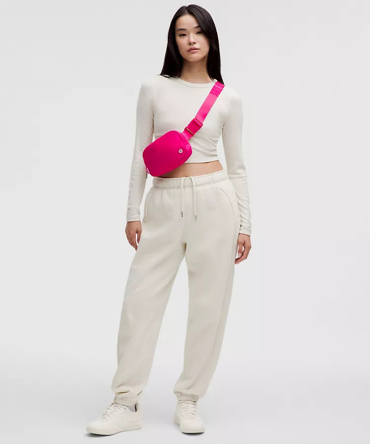 Everywhere Belt Bag 1L