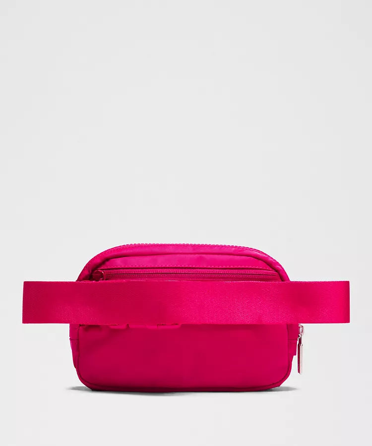 Everywhere Belt Bag 1L
