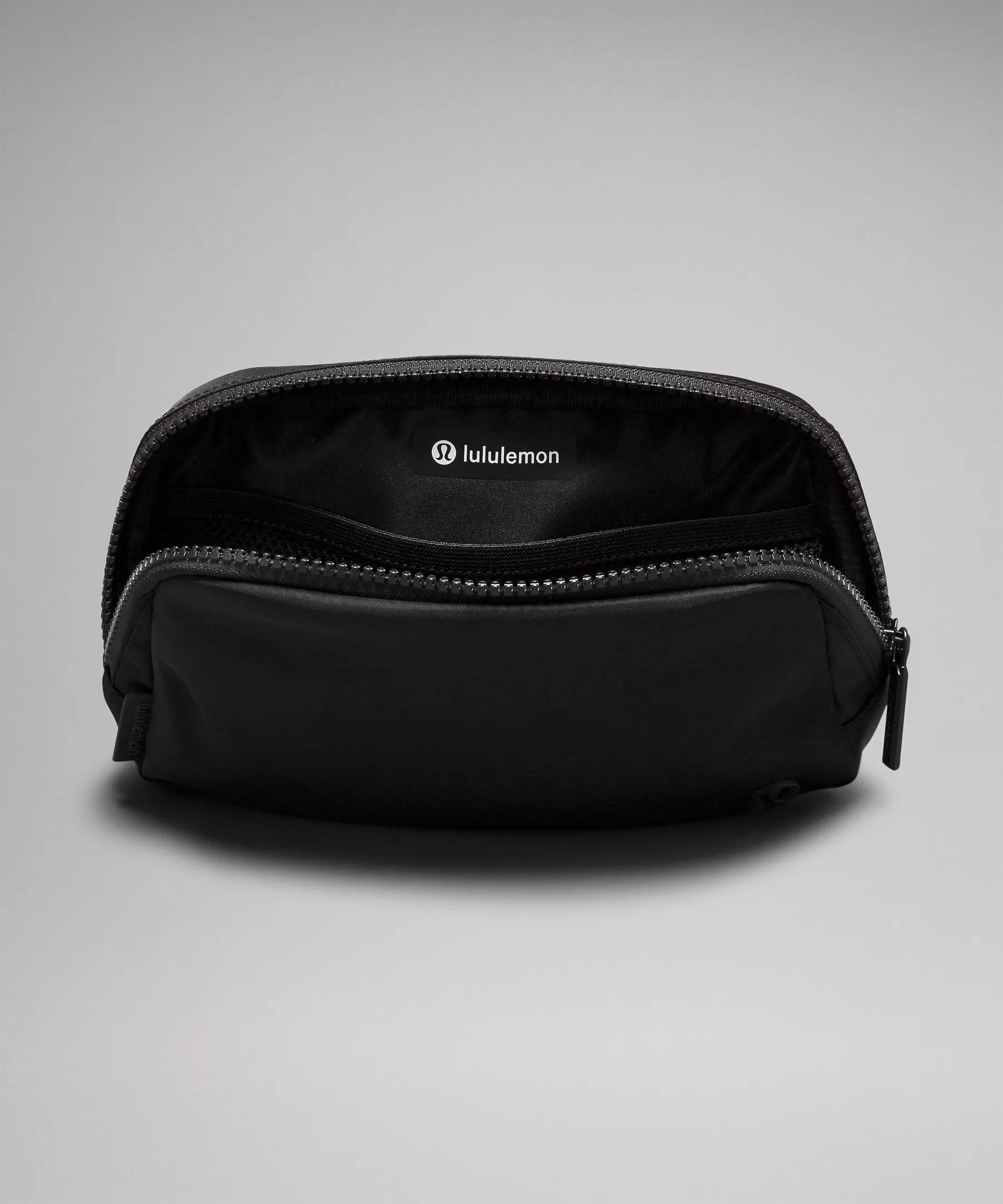 Everywhere Belt Bag 1L