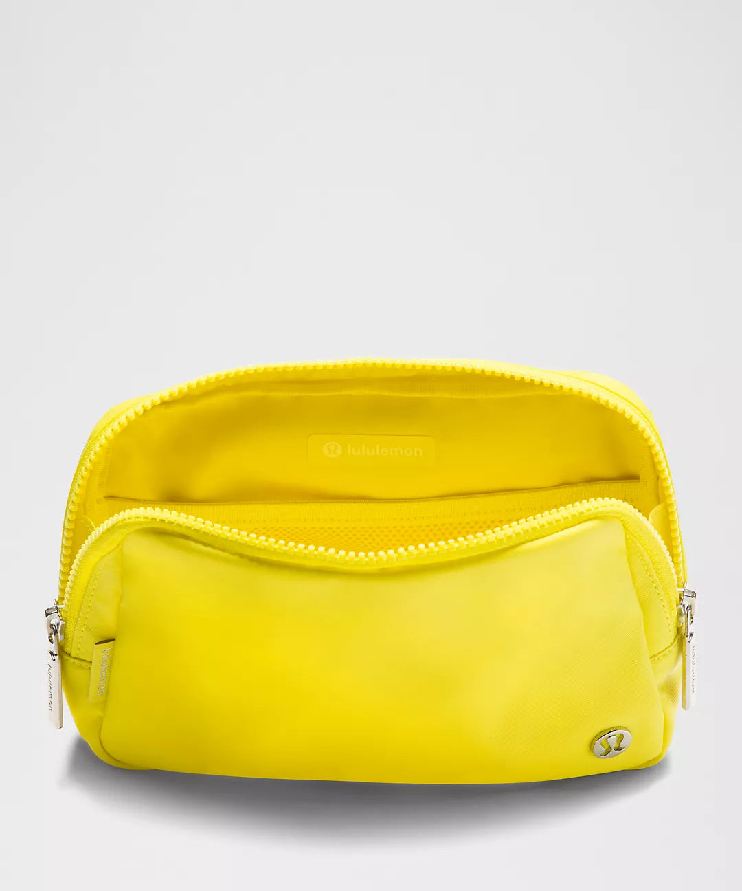 Everywhere Belt Bag Large 2L