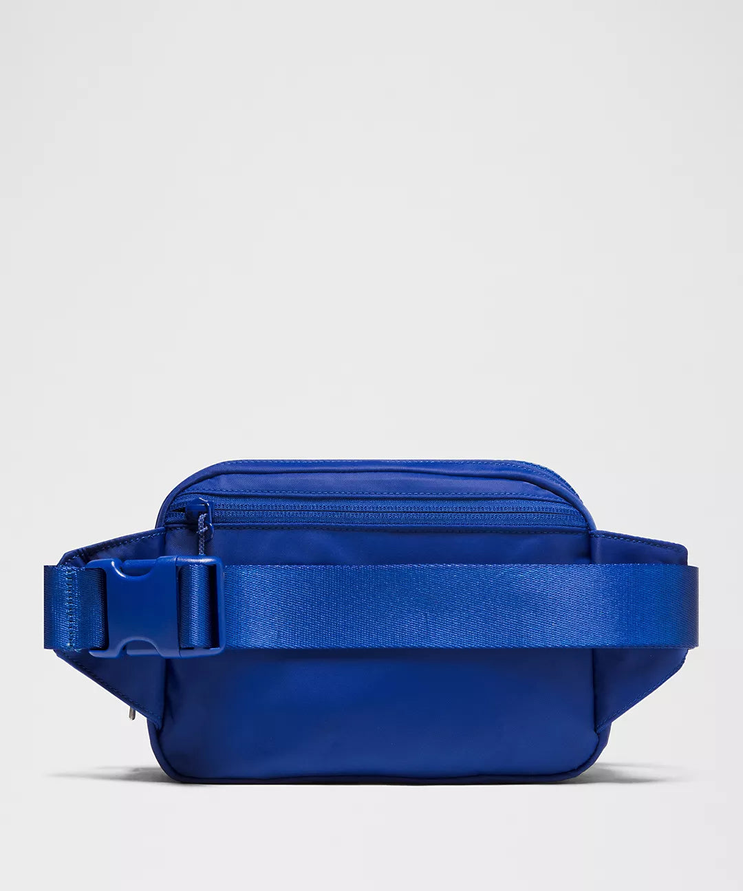 Everywhere Belt Bag Large 2L