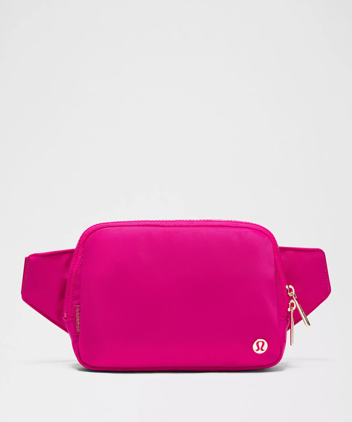 Everywhere Belt Bag Large 2L