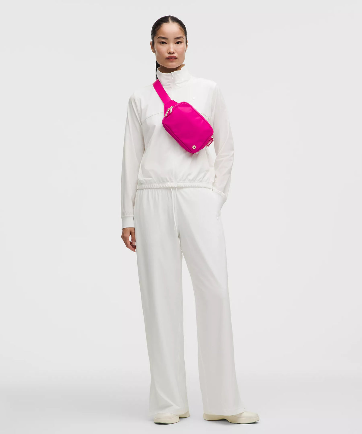 Everywhere Belt Bag Large 2L