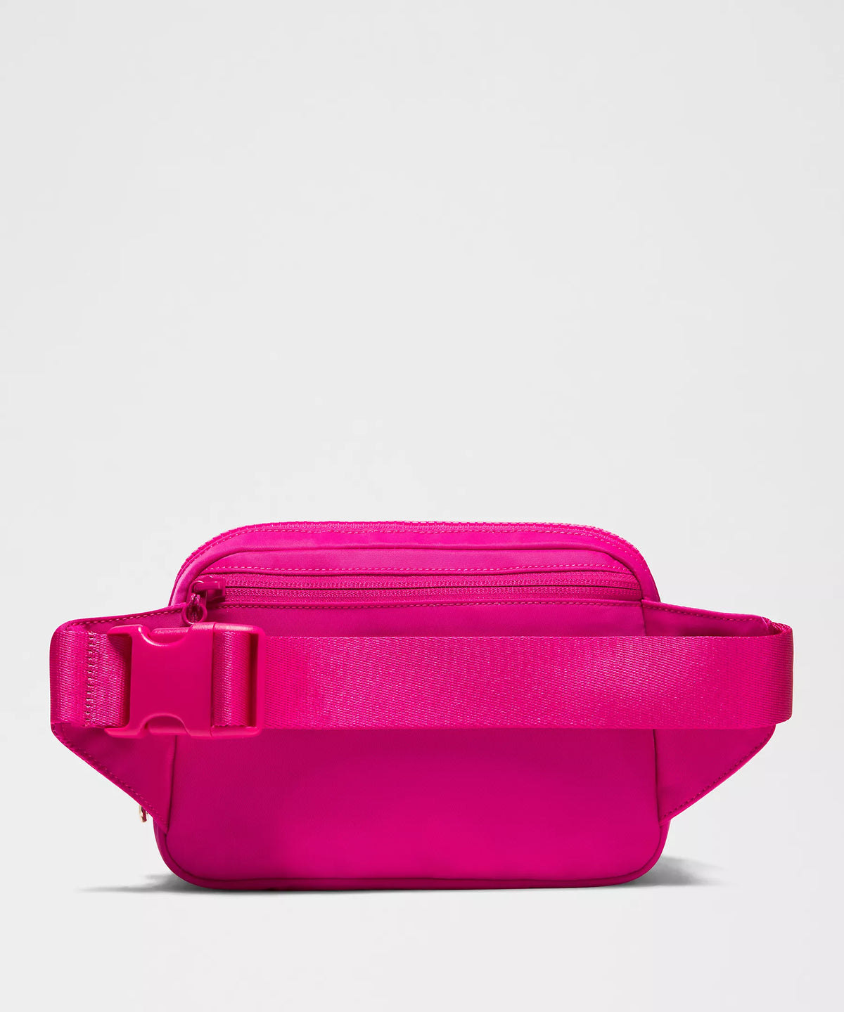 Everywhere Belt Bag Large 2L