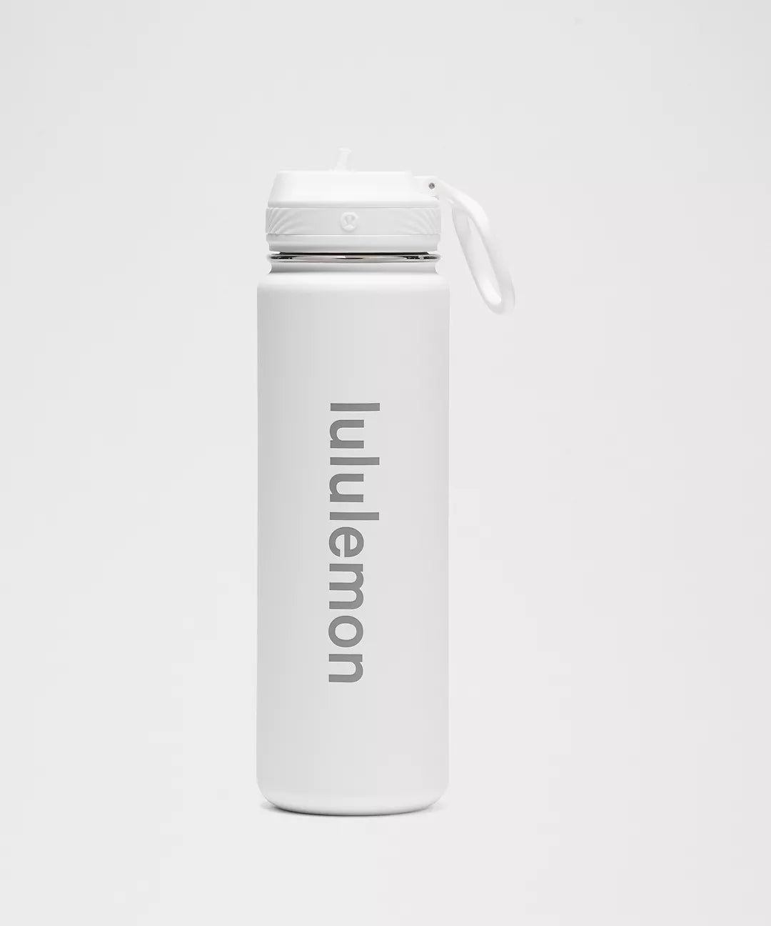 Back to Life Sport Bottle Straw Lid 24oz