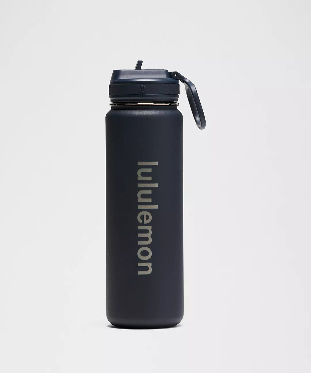 Back to Life Sport Bottle Straw Lid 24oz