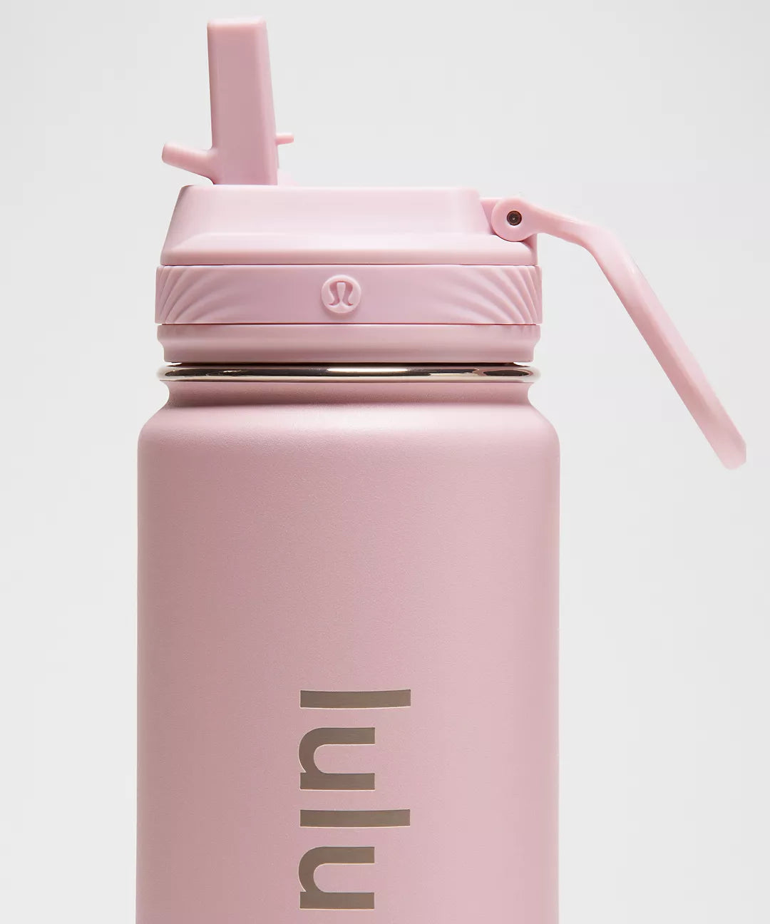 #color_LL Blissful Pink