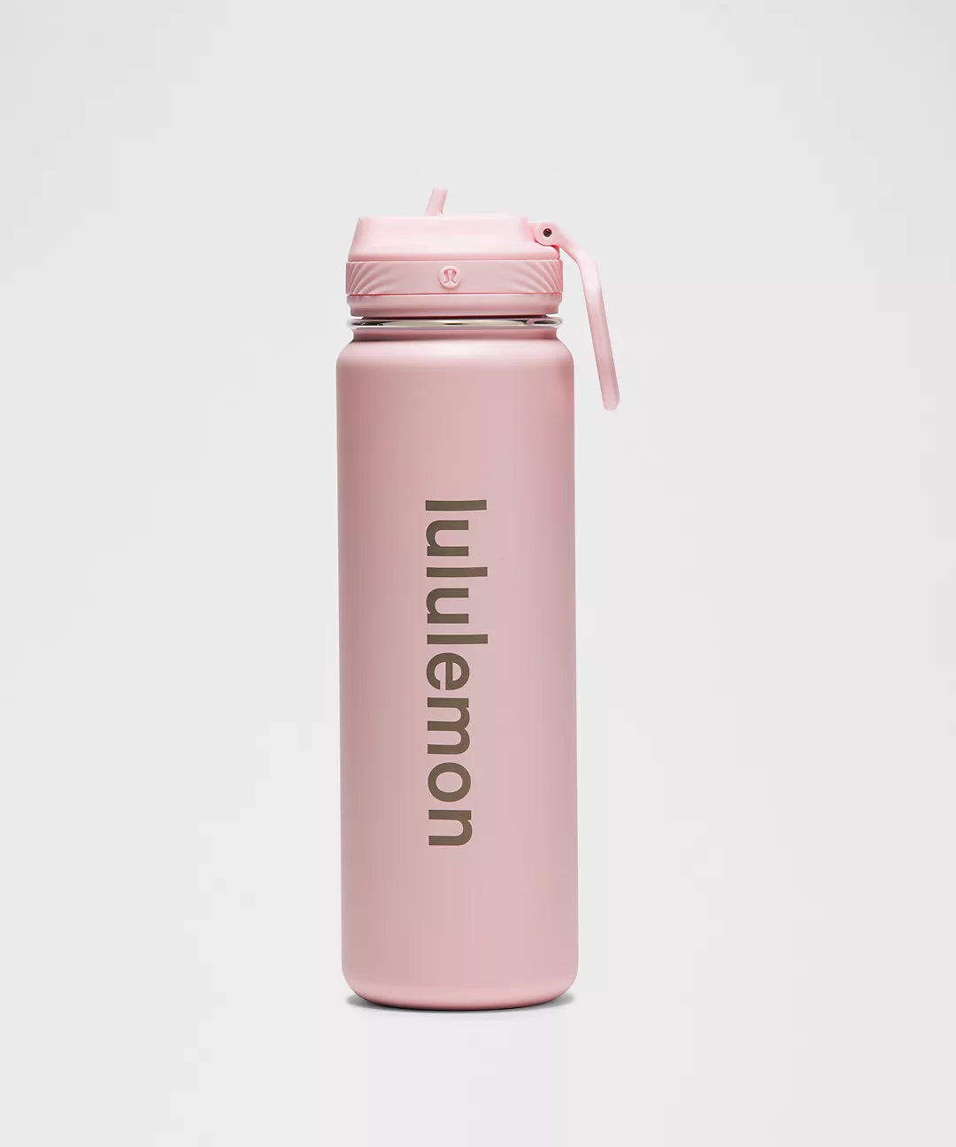 Back to Life Sport Bottle Straw Lid 24oz