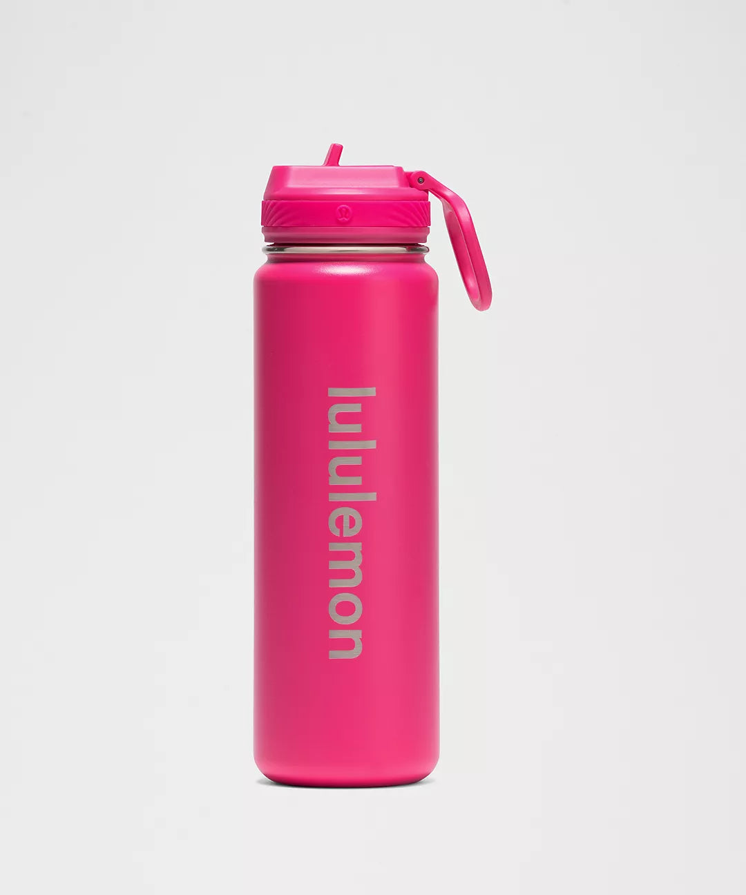 Back to Life Sport Bottle Straw Lid 24oz