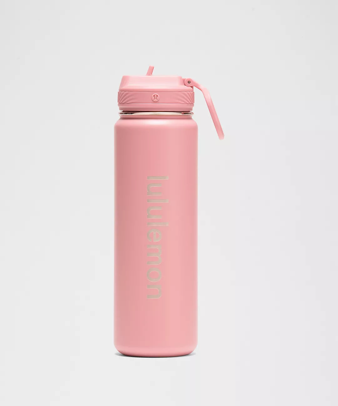 Back to Life Sport Bottle Straw Lid 24oz