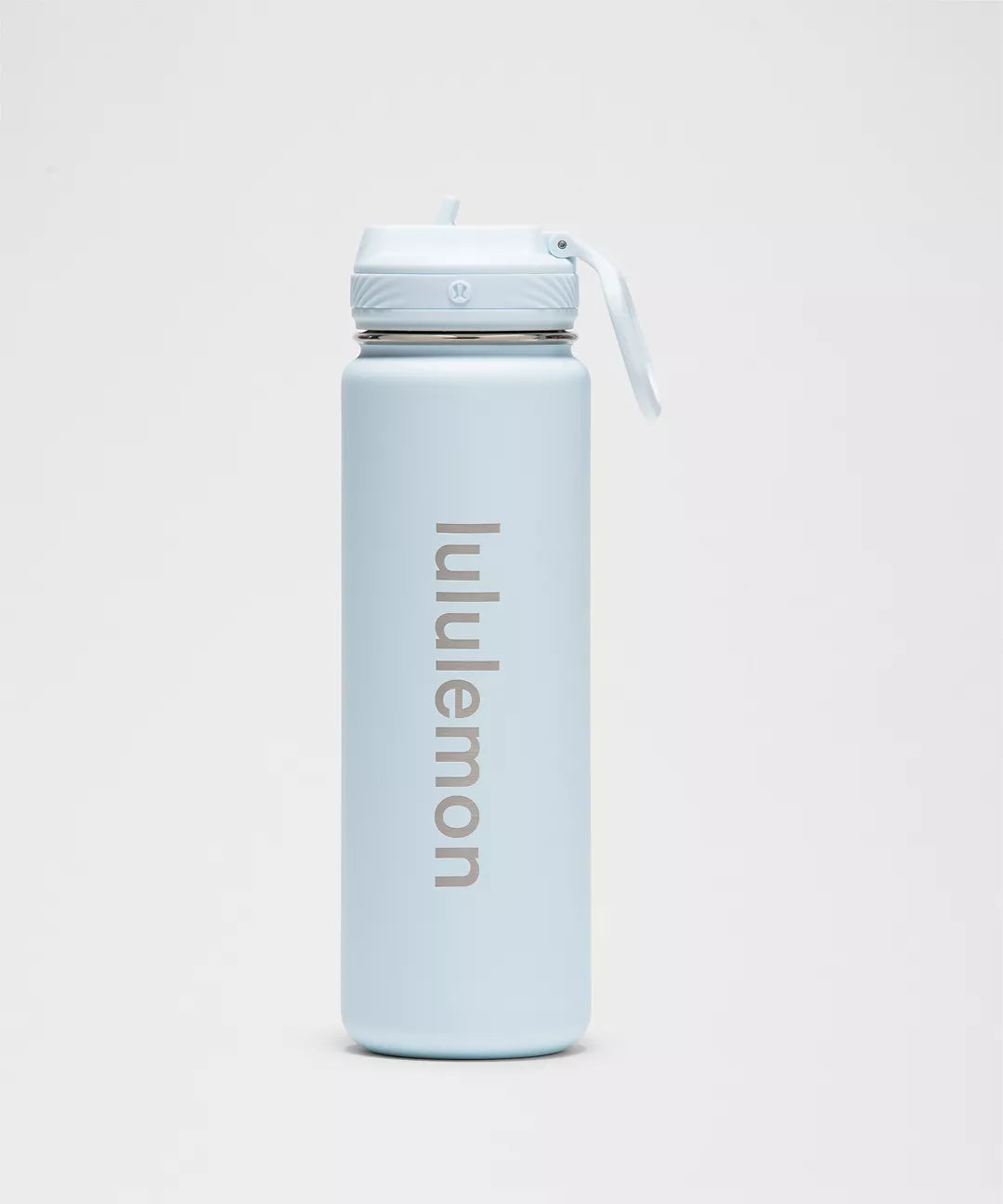 Back to Life Sport Bottle Straw Lid 24oz