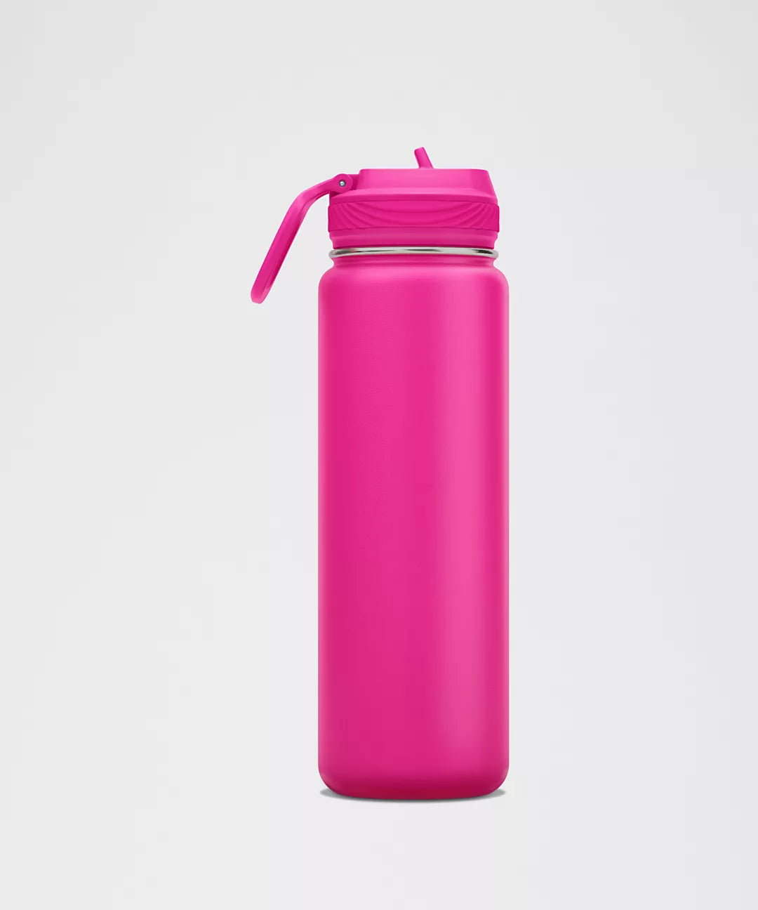 #color_LL Pink Flare