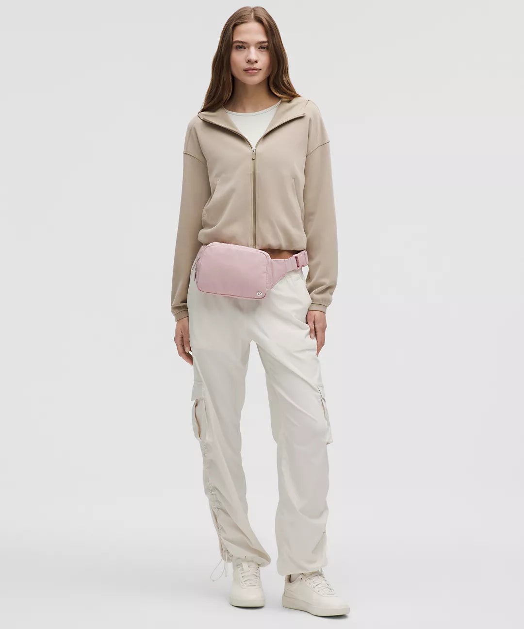 Everywhere Belt Bag Large 2L