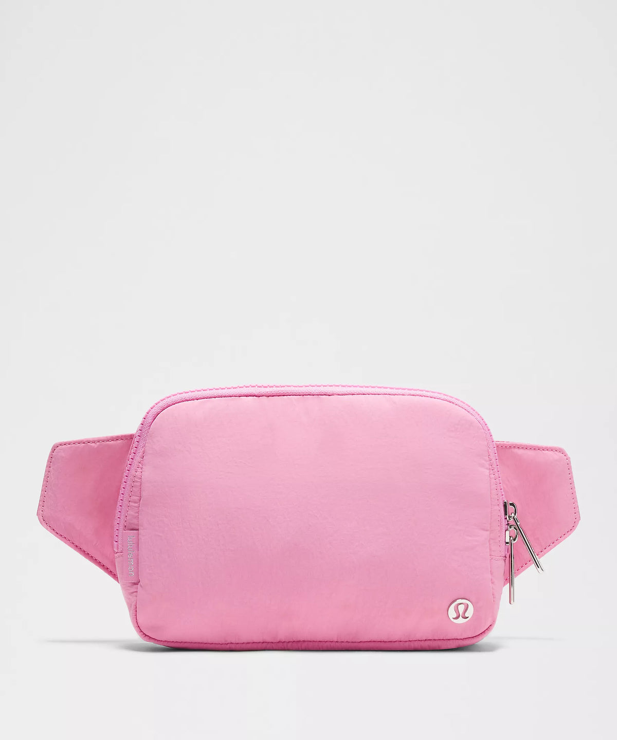Everywhere Belt Bag Large 2L