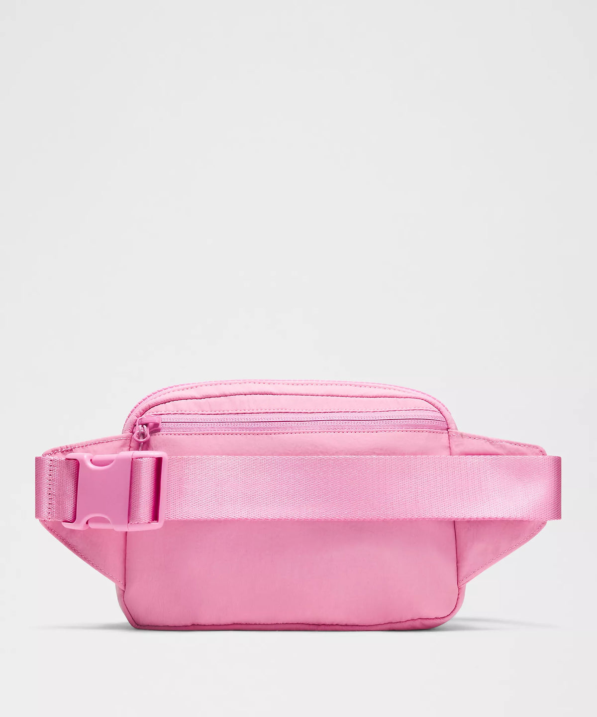 Everywhere Belt Bag Large 2L