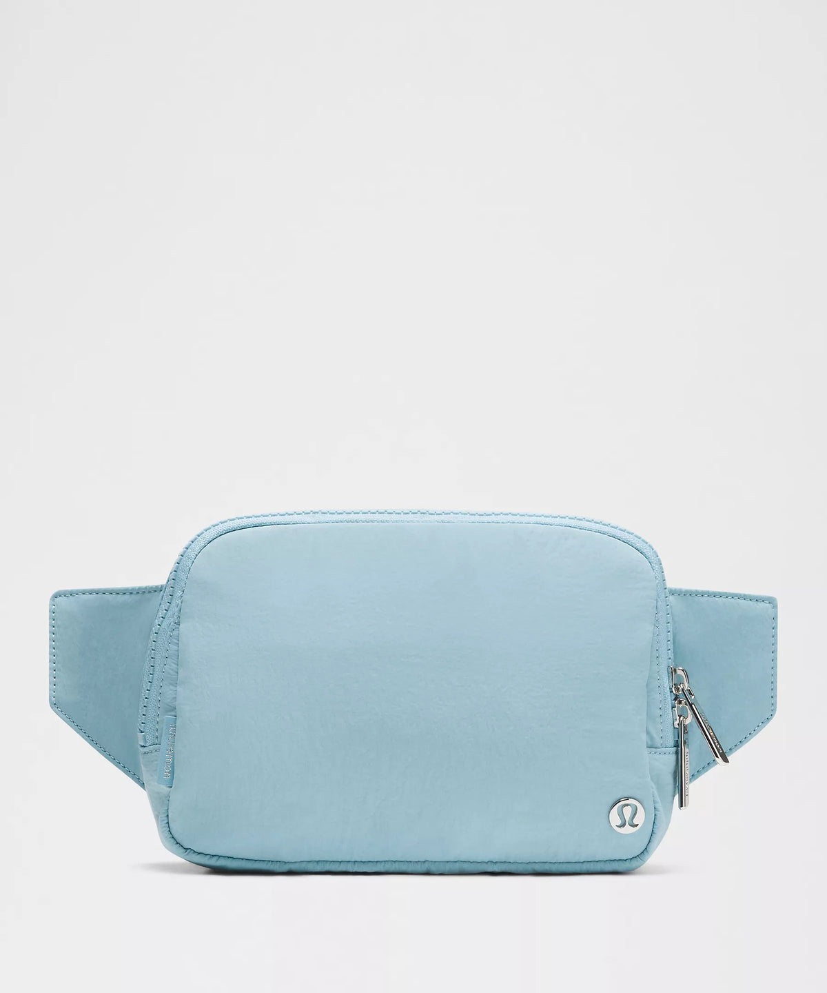 Everywhere Belt Bag Large 2L