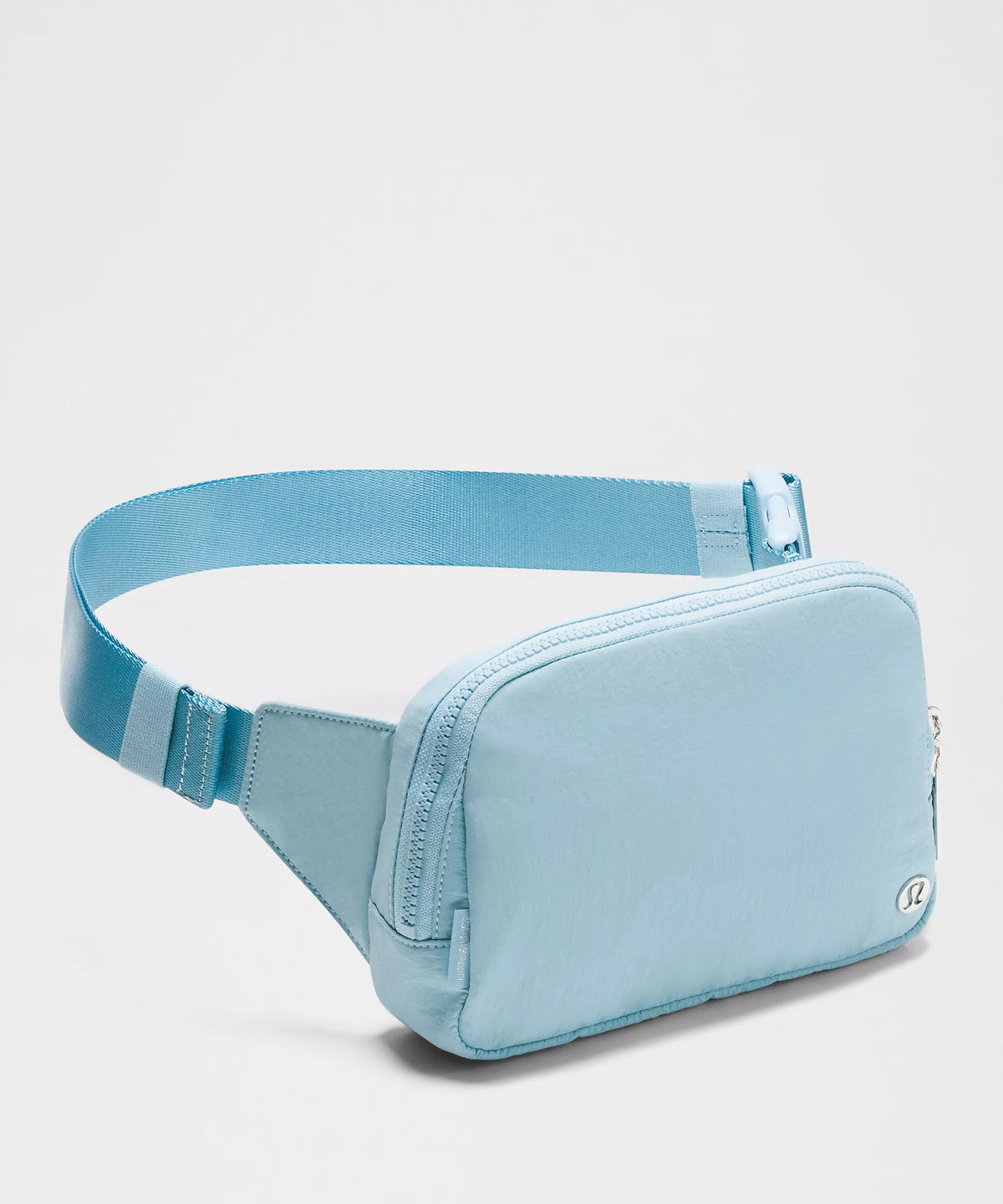 Everywhere Belt Bag Large 2L
