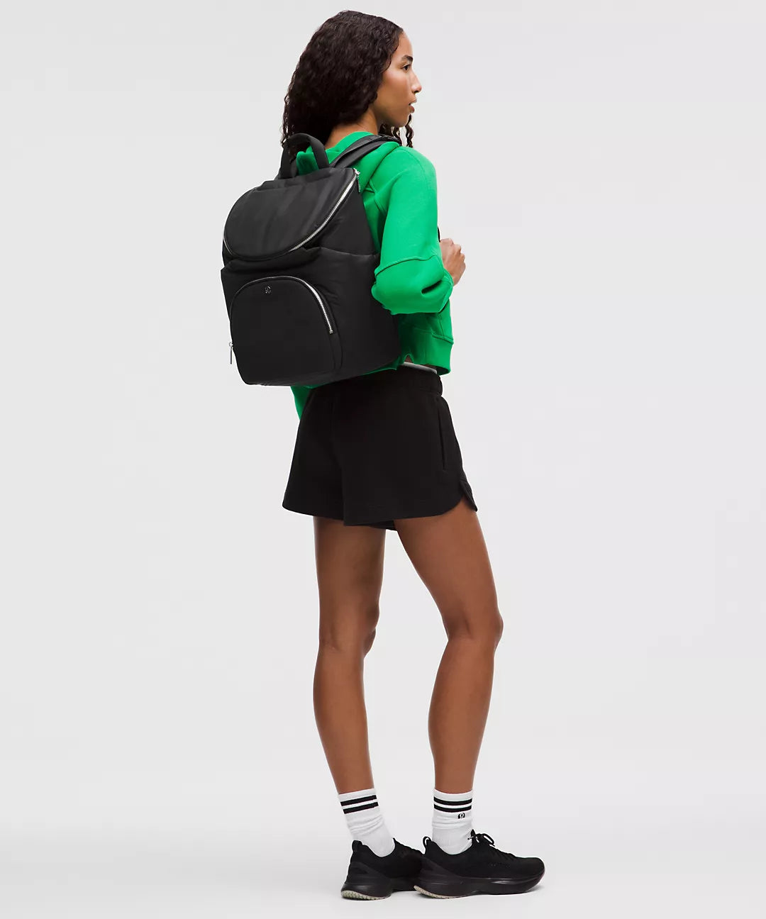 #color_LL Black/Graphite Grey