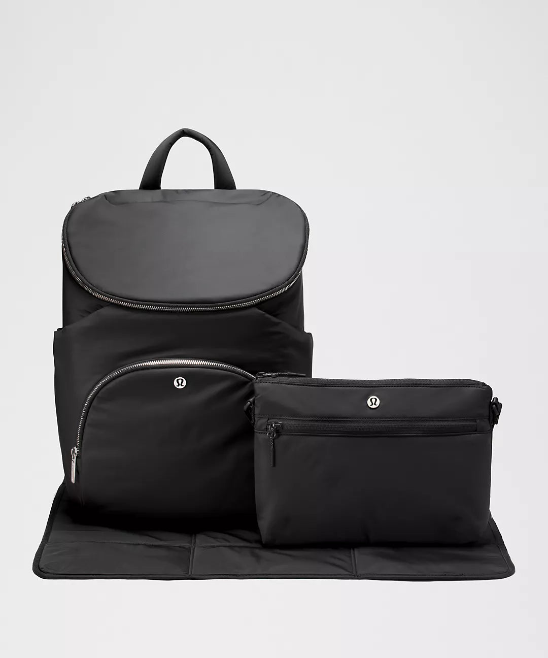 #color_LL Black/Graphite Grey