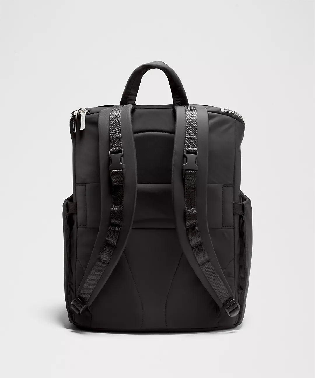 #color_LL Black/Graphite Grey/Silver