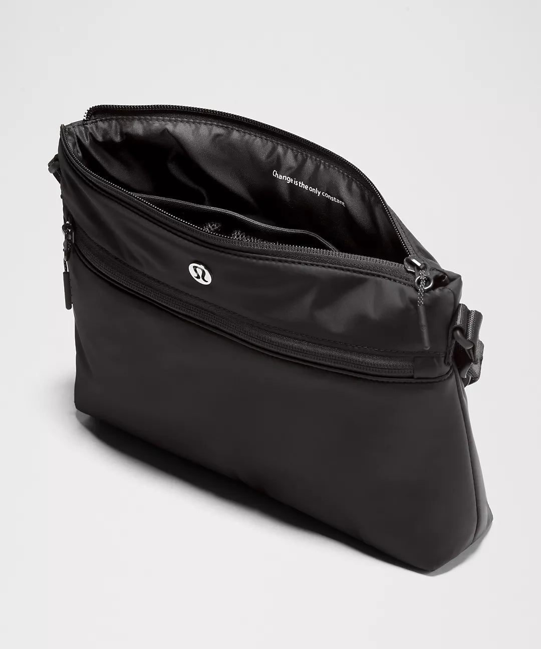 #color_LL Black/Graphite Grey/Silver