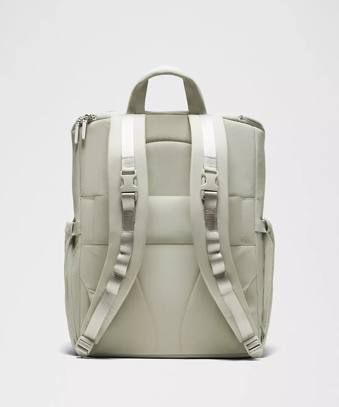 #color_LL Meadow Haze/Wacky Khaki/Silver