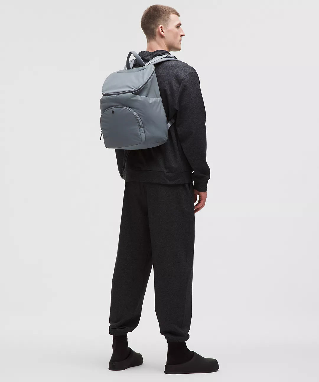 #color_LL Solar Grey/Sheer Oak/Gunmetal