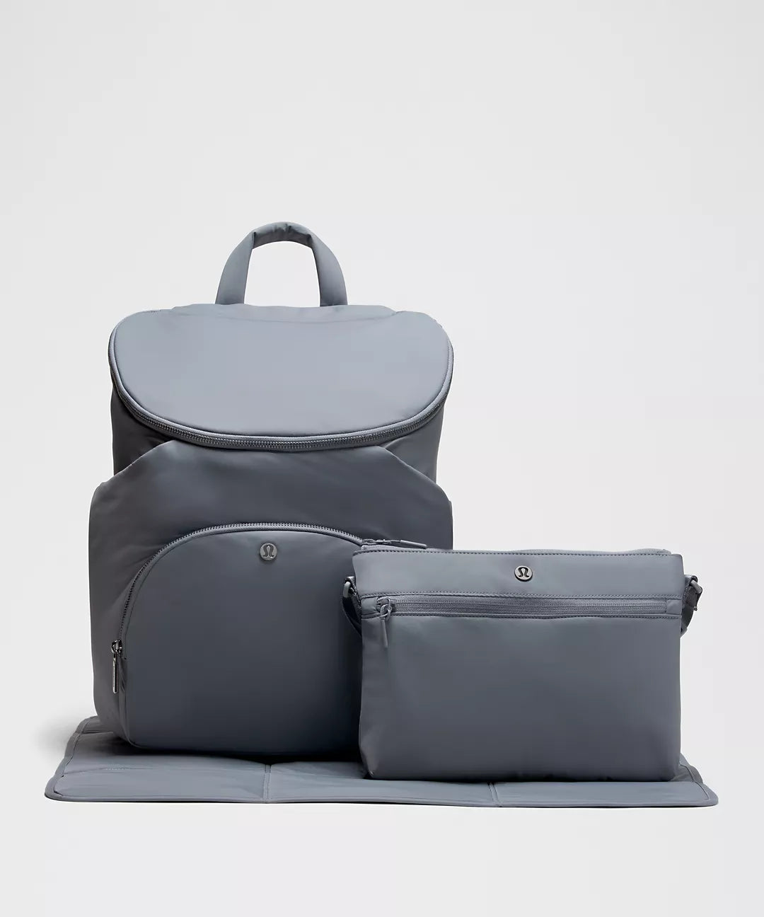 #color_LL Solar Grey/Sheer Oak/Gunmetal