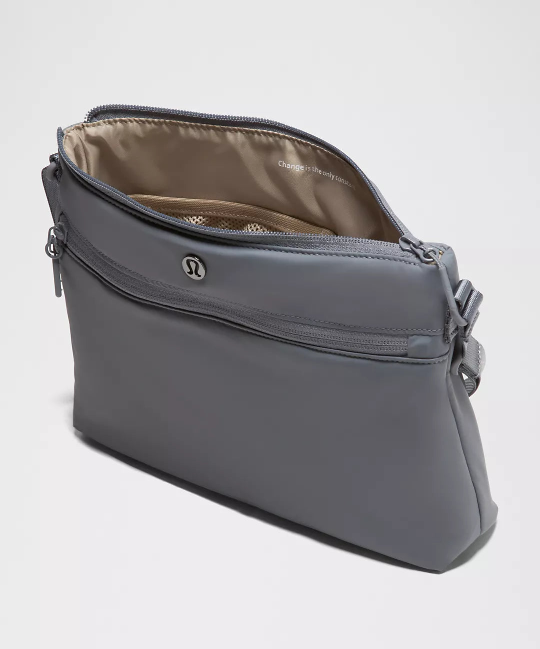 #color_LL Solar Grey/Sheer Oak/Gunmetal