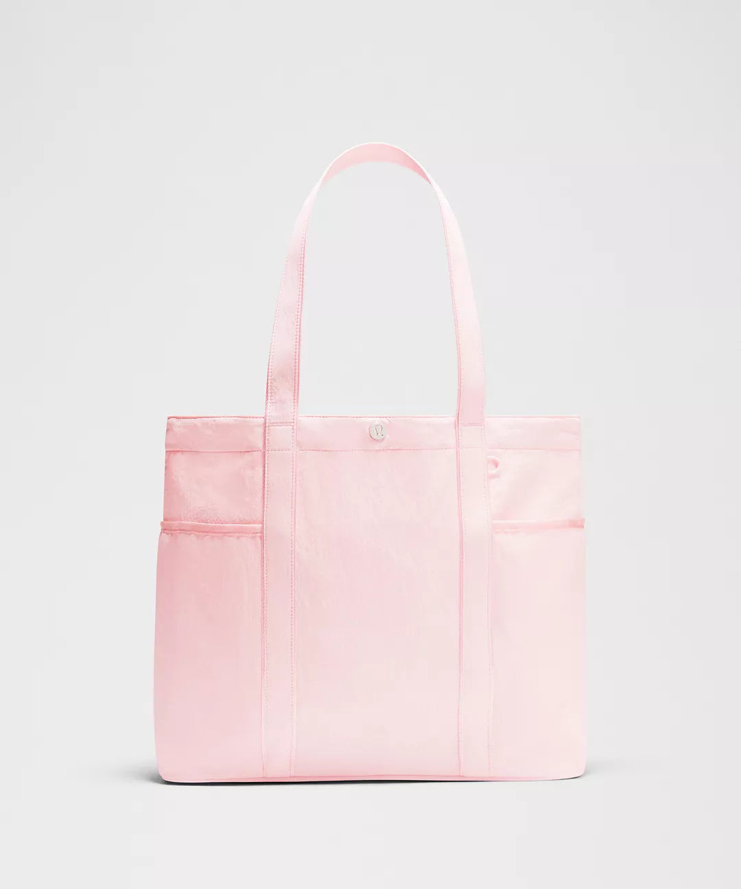 Daily Multi-Pocket Tote Bag 20L