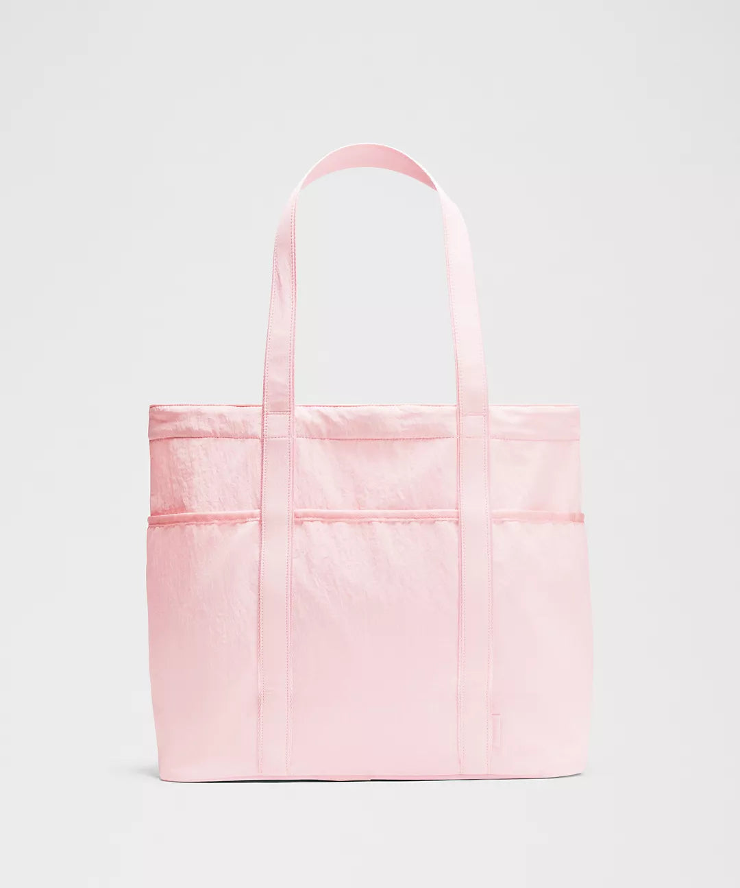 Daily Multi-Pocket Tote Bag 20L