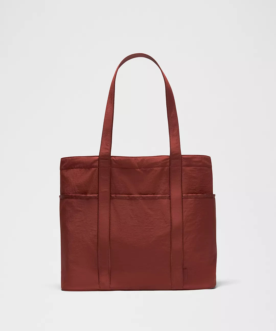 Daily Multi-Pocket Tote Bag 20L