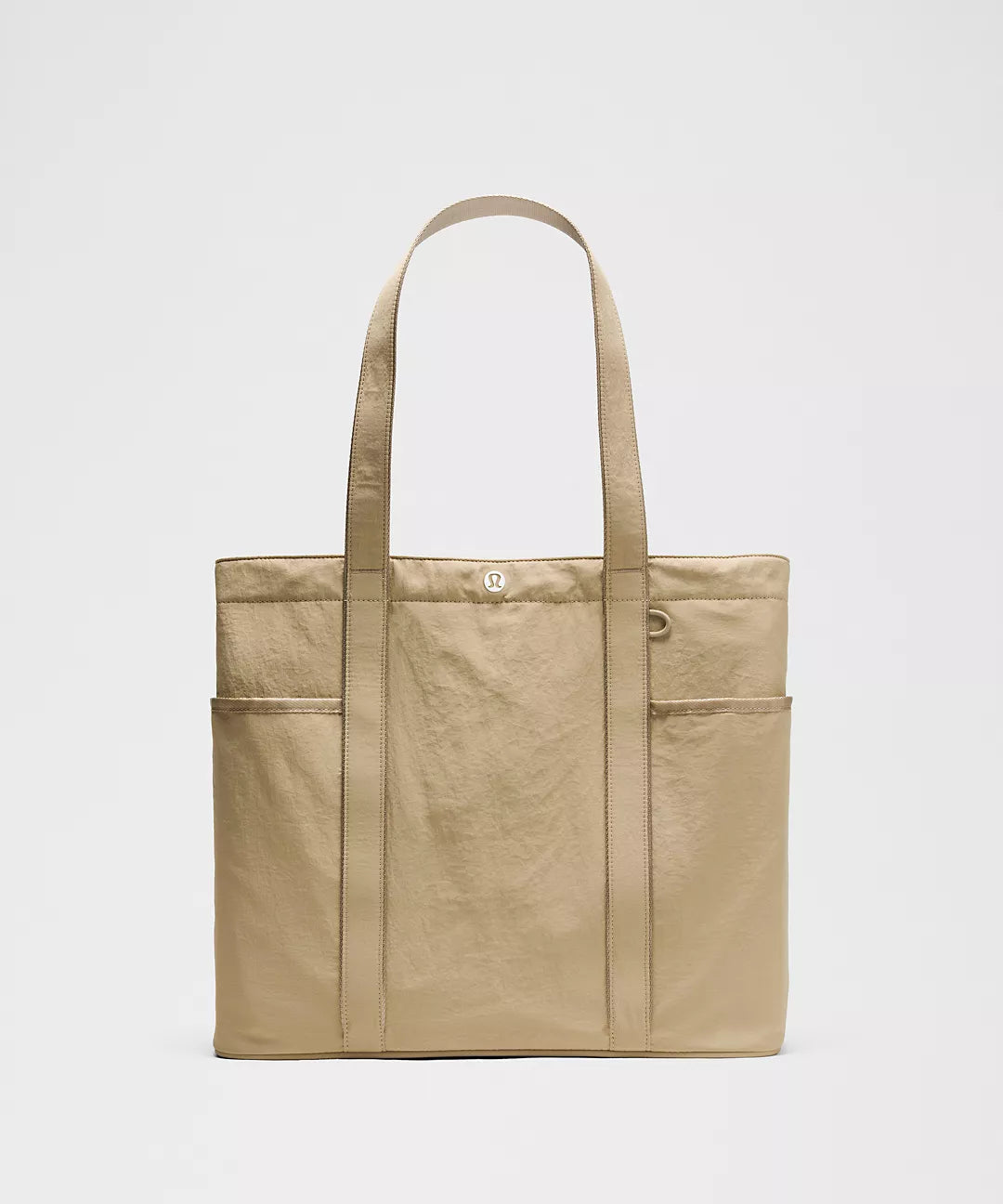 Daily Multi-Pocket Tote Bag 20L