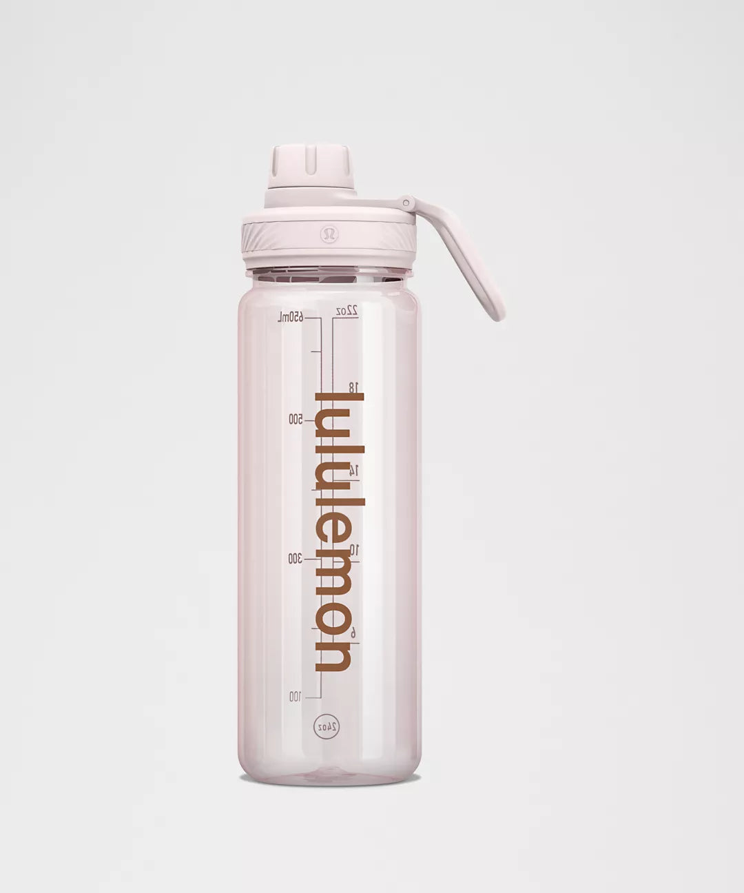 #color_LL Porcelain Pink/Twilight Rose