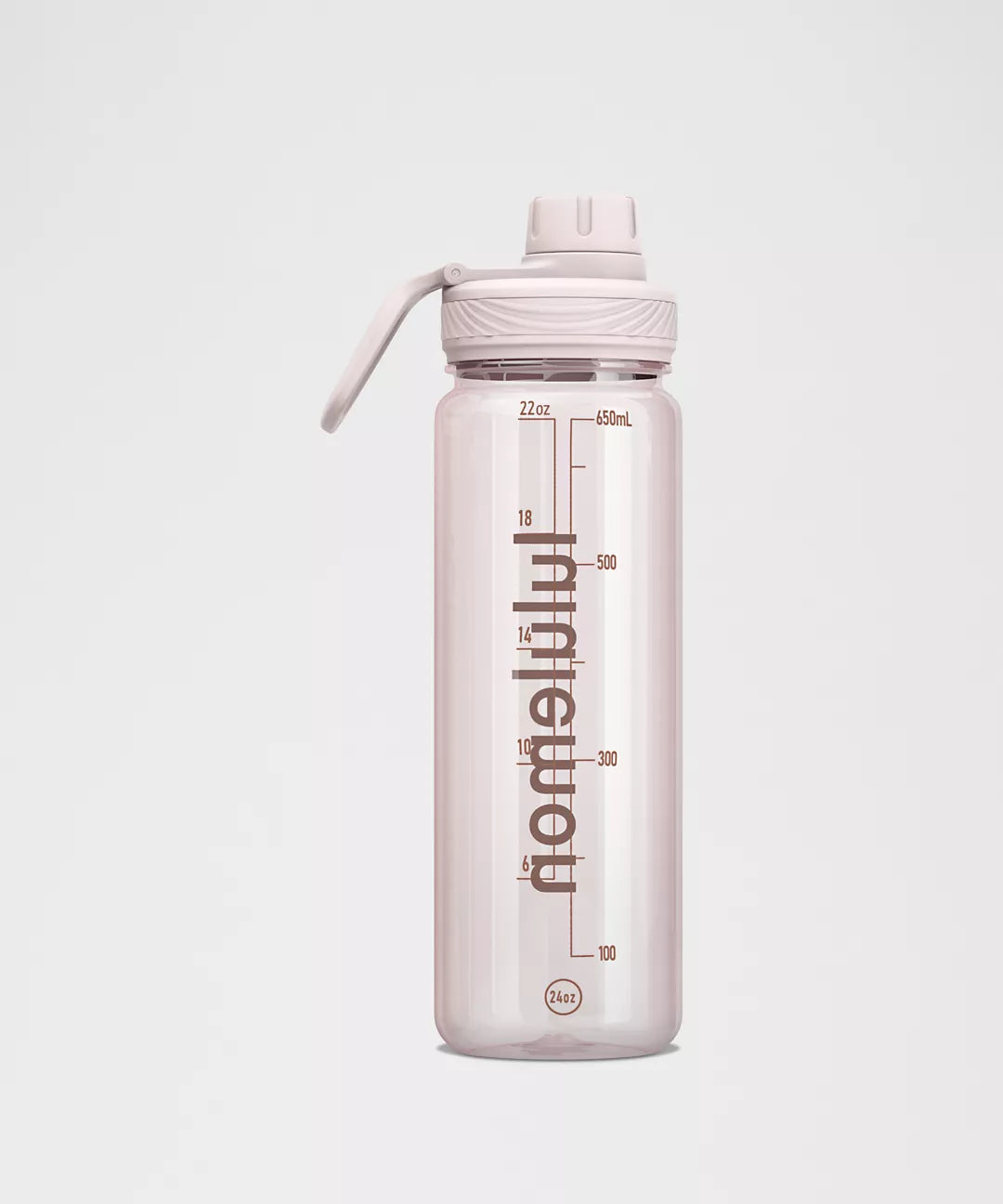 #color_LL Porcelain Pink/Twilight Rose