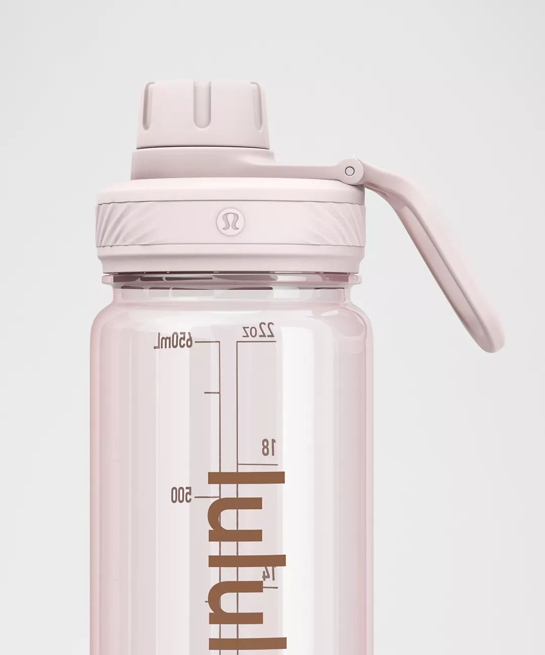 #color_LL Porcelain Pink/Twilight Rose