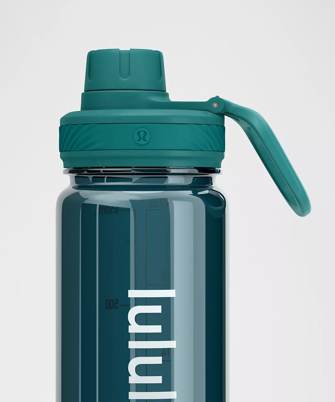 #color_LL Deep Marina/Polo Pastel