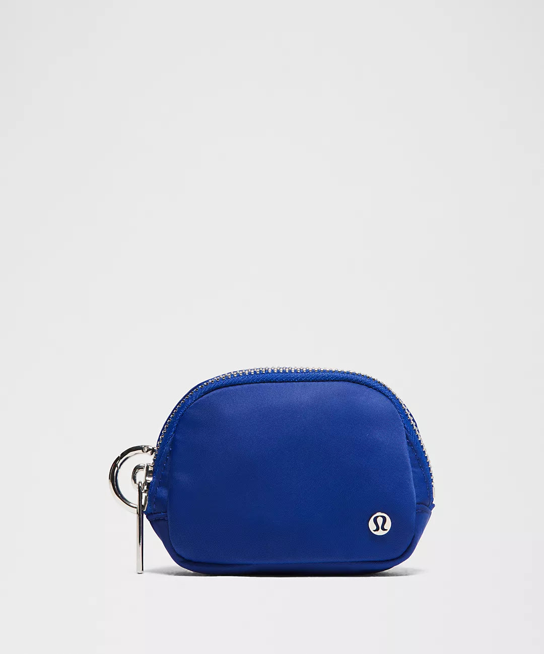 #color_LL Riverside/Silver