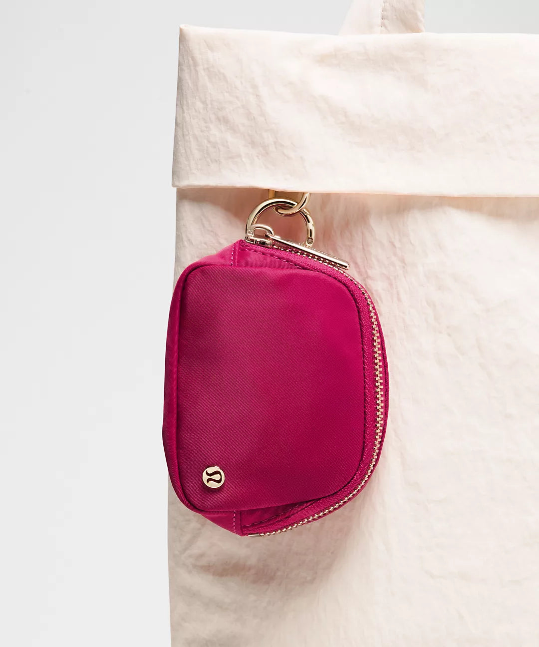 #color_LL Berry Rumble/Gold