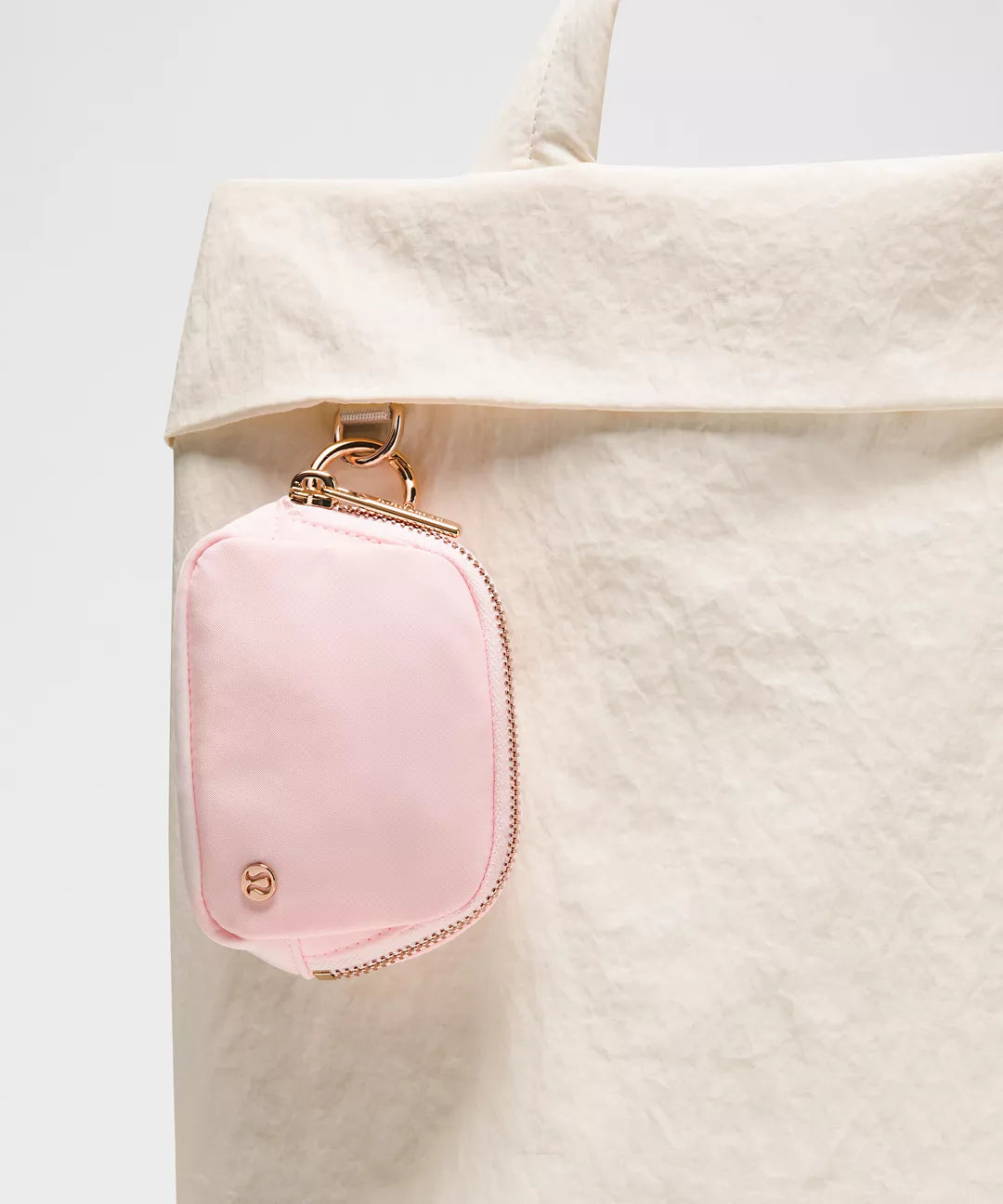 Everywhere Belt Bag Nano