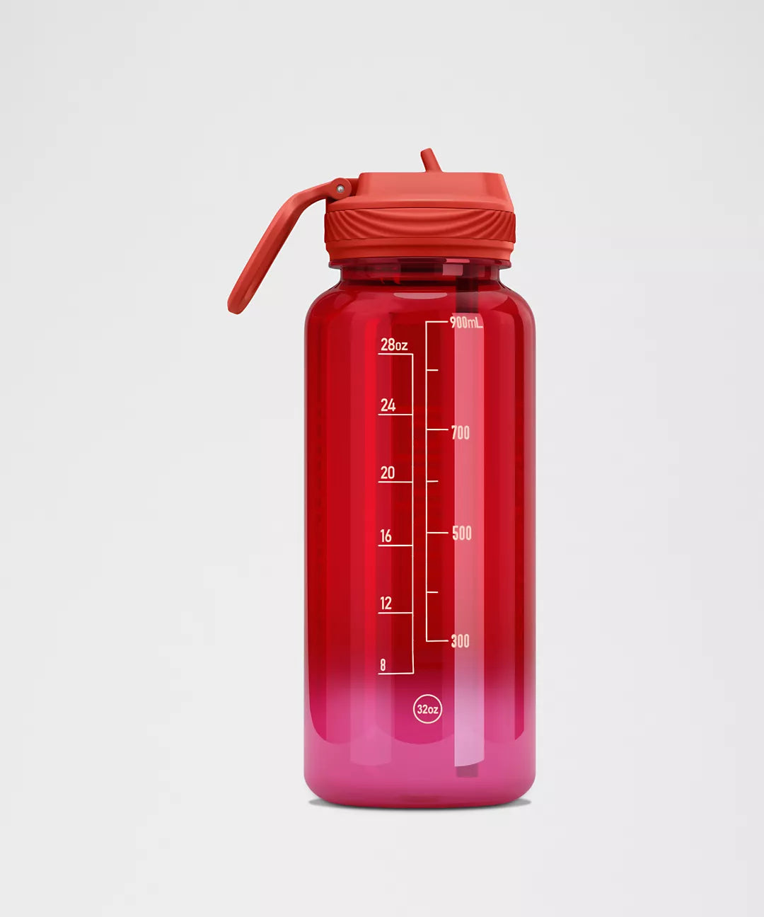 #Color_LL Oxford Red/Jewelled Magenta/True Red
