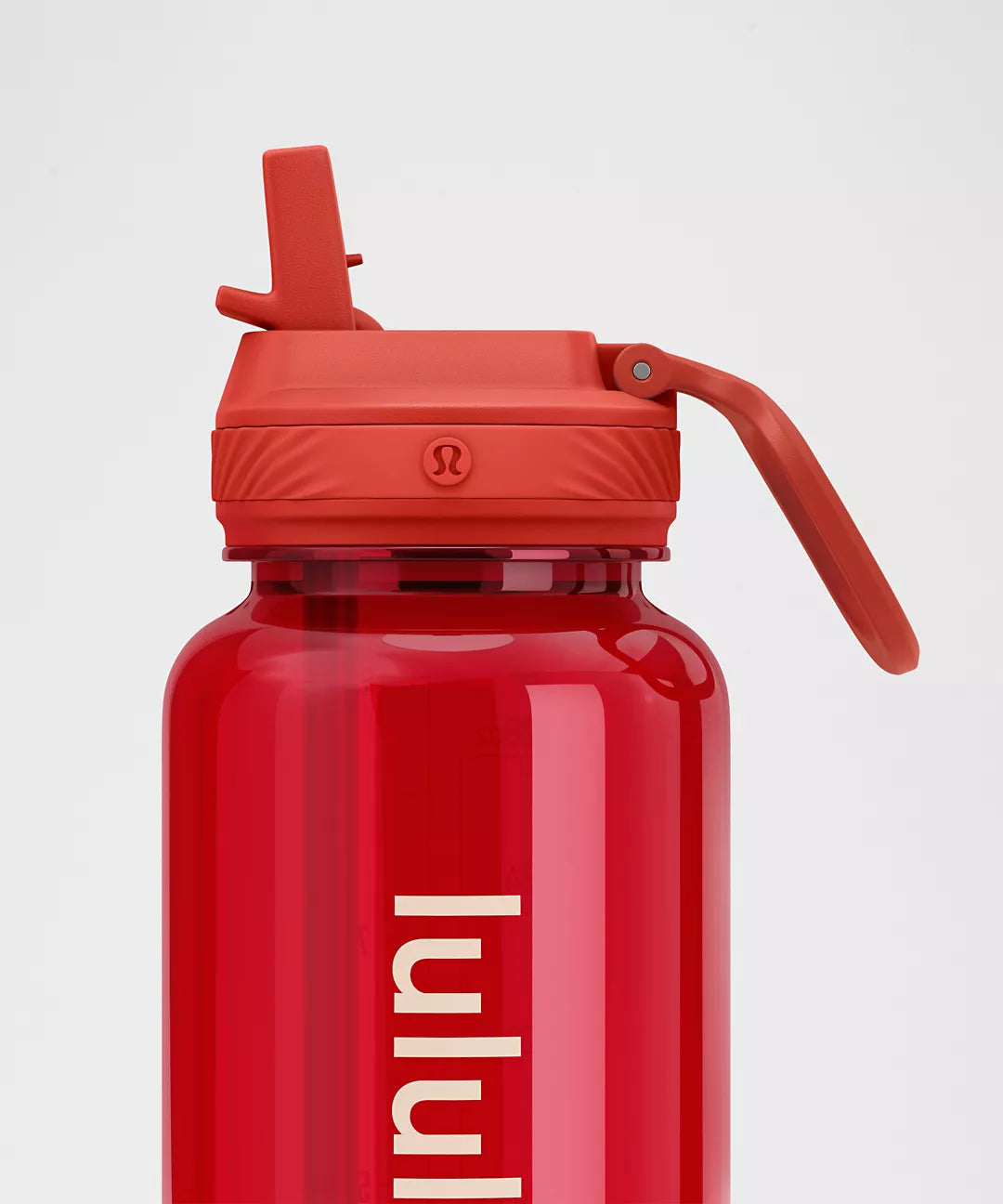 #Color_LL Oxford Red/Jewelled Magenta/True Red