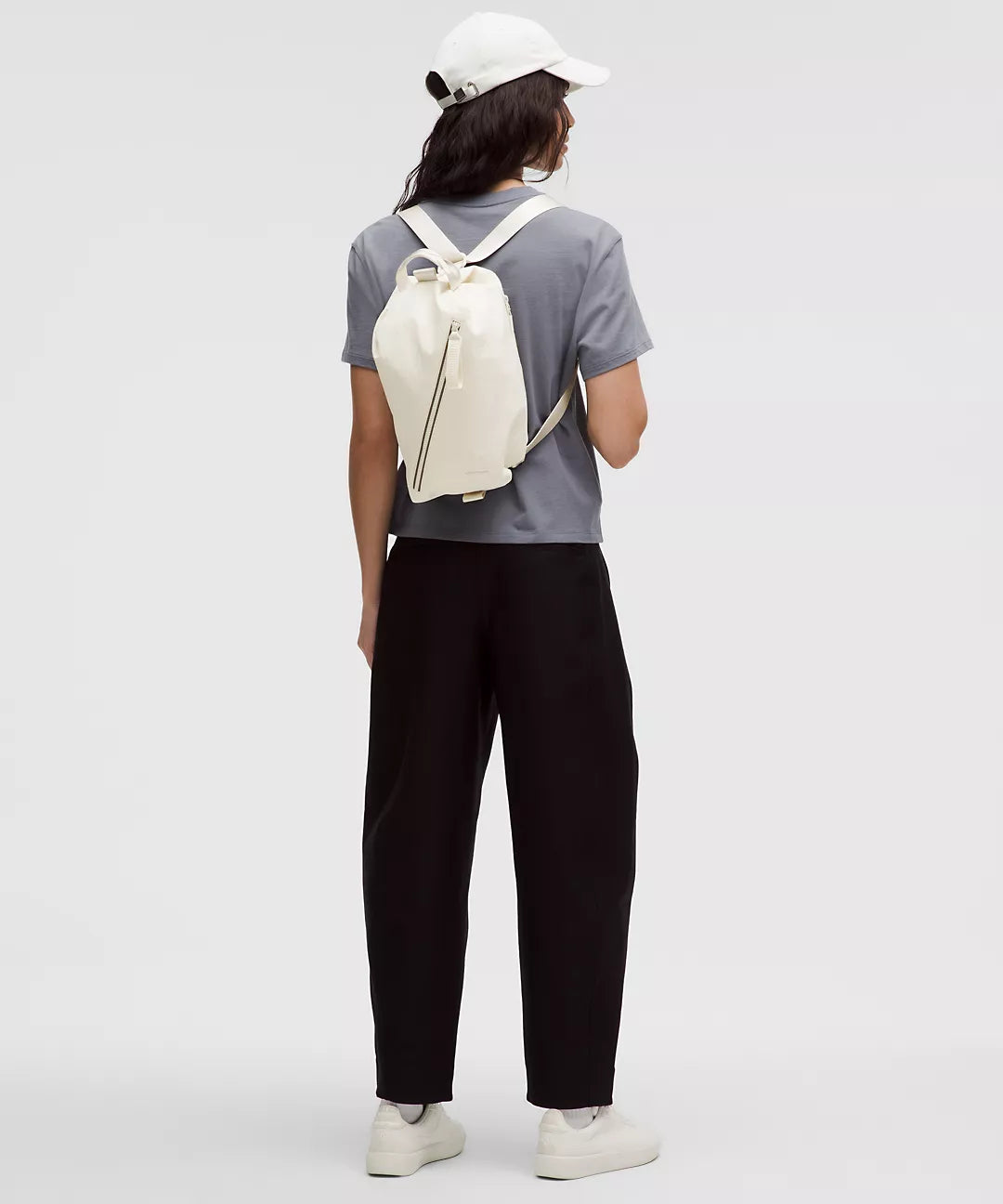 #color_LL Light Ivory