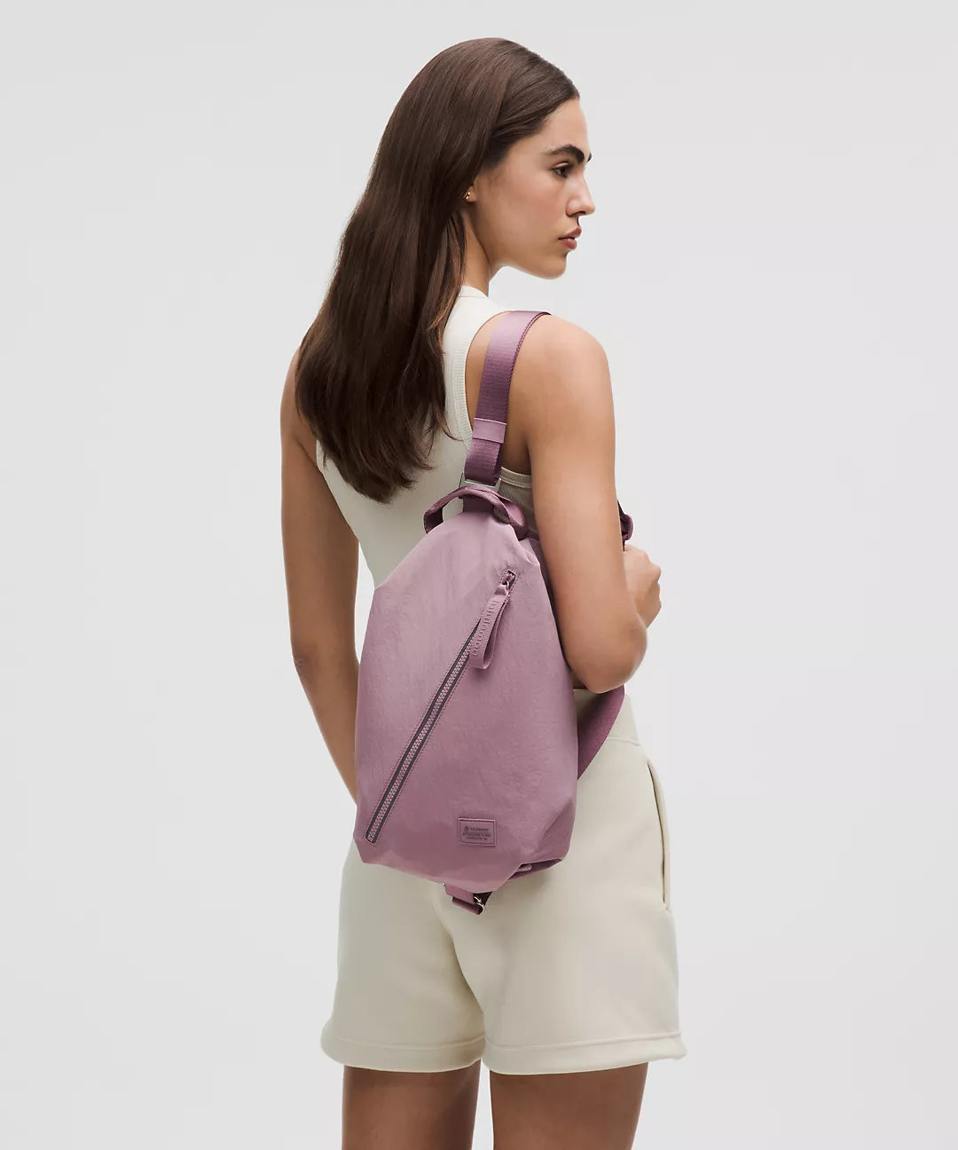 #color_LL Lavender Lux