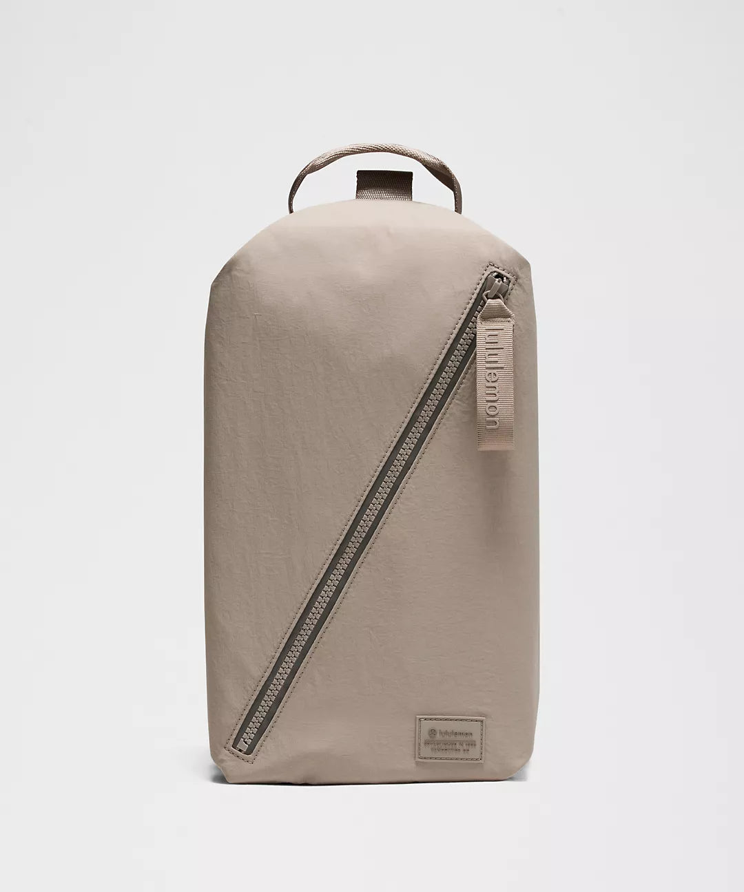 #color_LL Warm Ash Grey