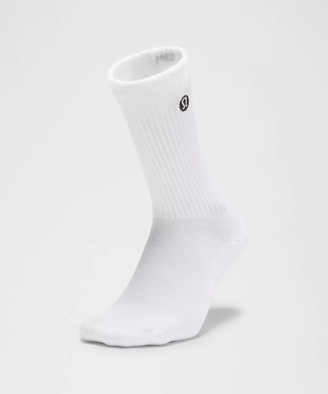 #color_LL White/Heathered Core Light Grey/Black