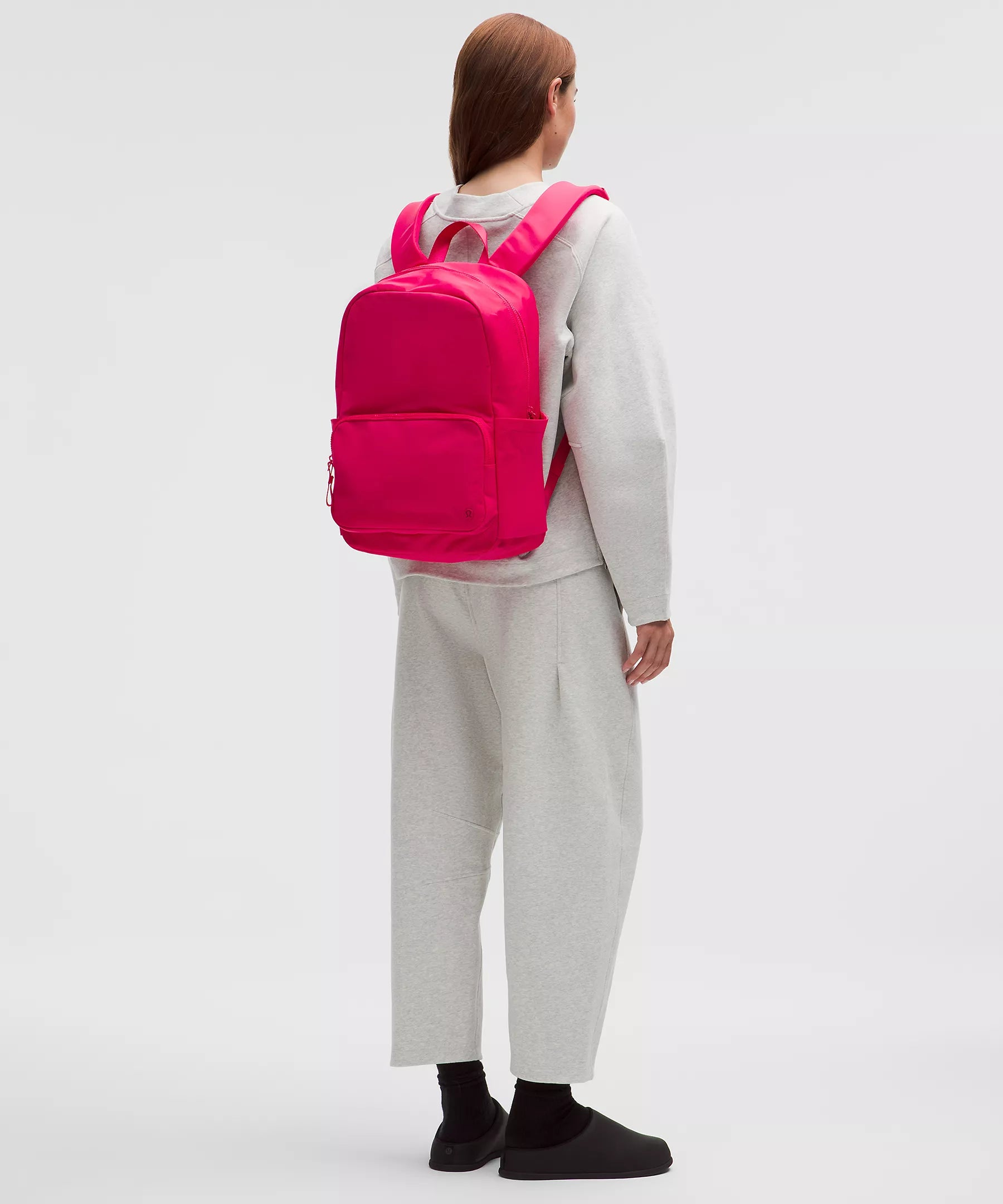 #color_LL Calypso Pink/Sheer Oak