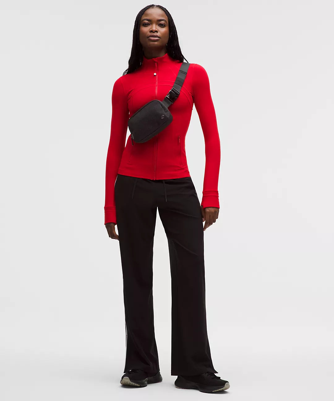 #color_LL Black/Gunmetal