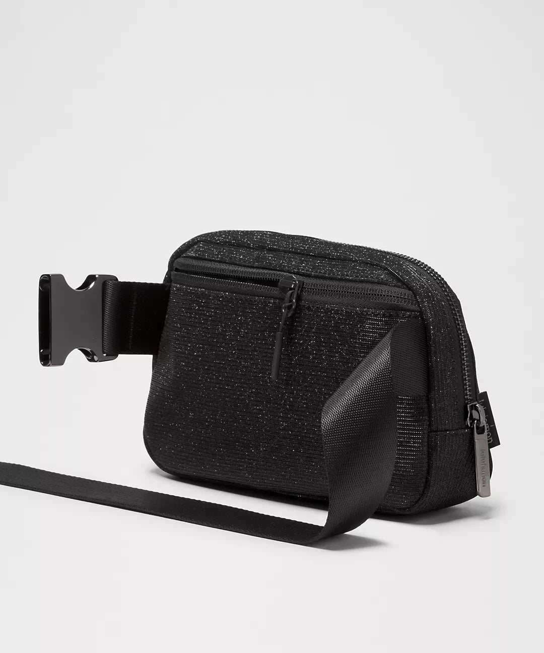 #color_LL Black/Gunmetal